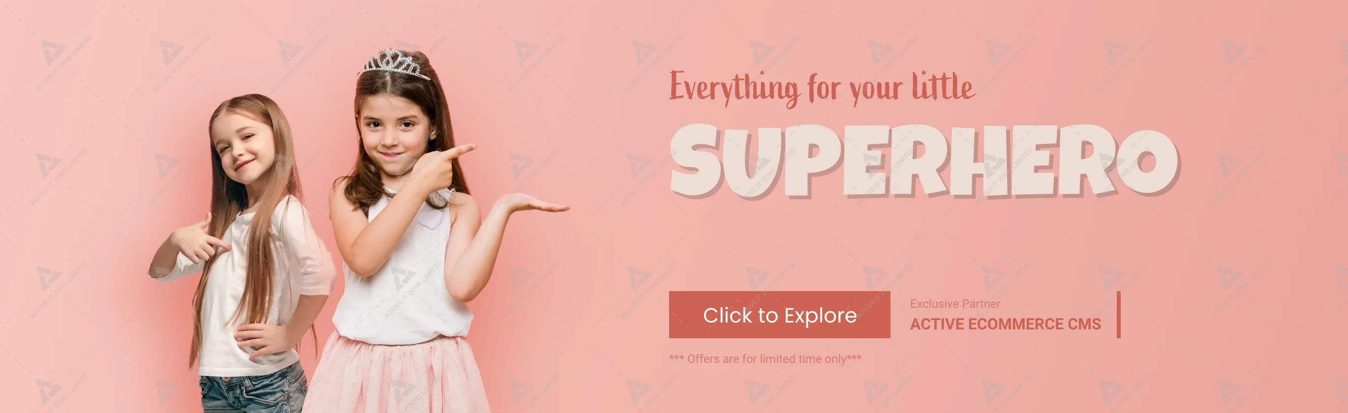 SoftTank promo