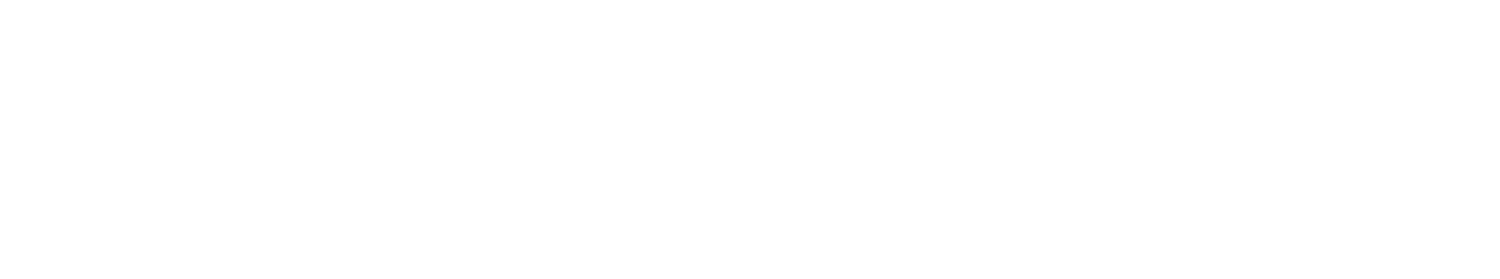SoftTank